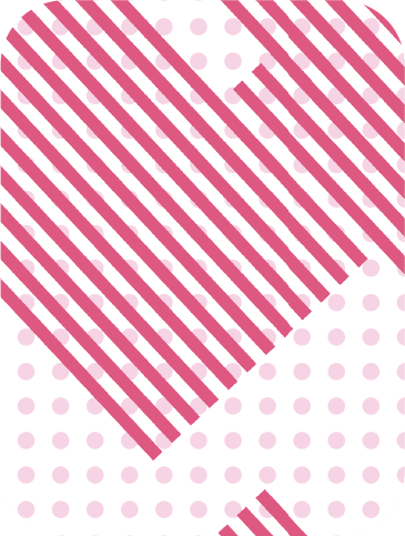 『あにトレ！XX』