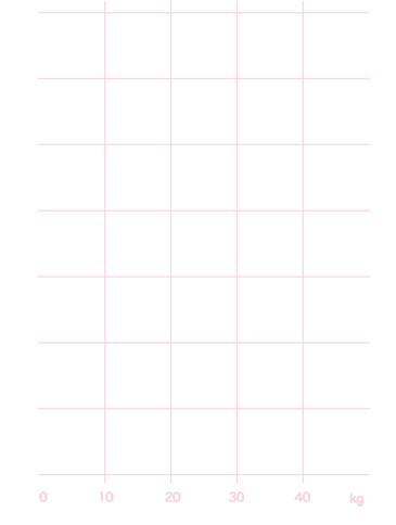 『あにトレ！EX』